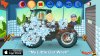 McPeppergames_App_Store_Marketing_My_Little_Car_Wash_04.jpg