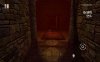 stone_of_souls_1_2.jpg