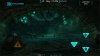 alien-hive2.jpg
