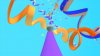 Proun+ Artwork2.jpg