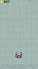 Screenshot_2013-12-01-09-48-28.png