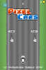 pixelcars_iphone4_01.PNG