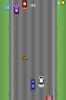 pixelcars_iphone4_02.PNG