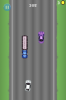 pixelcars_iphone4_03.PNG