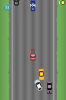 pixelcars_iphone4_04.PNG