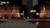 level16-1.jpg