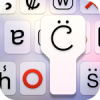 Cute Fonts Keyboard Extension.png