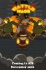 releasedate.png