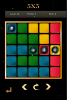 screen3.png
