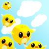 chicklingsflyflyIconFinal.png