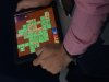 ipadgame.jpg