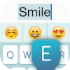 Emoji Keyboard Shortcut Extension App Icon.png