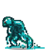 unnamed-3.png