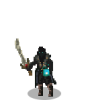 unnamed-5.png