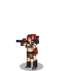 unnamed-7.png