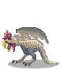 ???.png