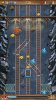 screenshot-3-mines.jpg