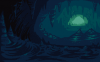 Cave.png