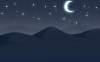 DesertNight.png