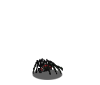 unnamed-10.png