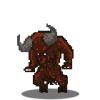 Minotaur.png