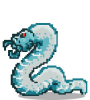 unnamed-20.png