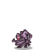 unnamed-19.png