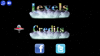 facebookPhoto4.png