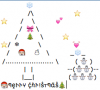 B29F5E72-A898-40D1-9871-CCAE18DFE800.png