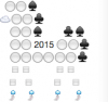 E00B26D4-5EED-4912-998D-0DF7A744718C.png