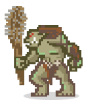 TrollWarrior.png