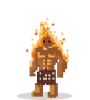 FireElemental.png