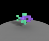 snap0040.png