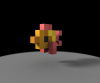 snap0042.png