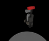snap0051.png