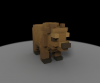 snap0043.png