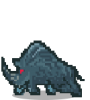 unnamed-24.png
