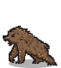 unnamed-23.png