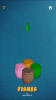 pr_source-1.png