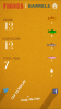 pr_source-3.png