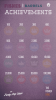 pr_source-2.png