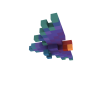 snap0081.png
