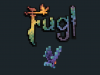 Fugl Retina Display.png