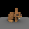 snap0073.png