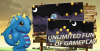 ss2-2(1024x525).png