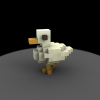 snap0078.png