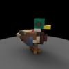 snap0079.png