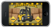 loadingdockmain.png