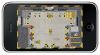 loadingdocklevel3.png