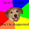 bed%20early.jpg